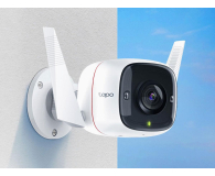 TP-Link TC65 - 1488480 - zdjęcie 3